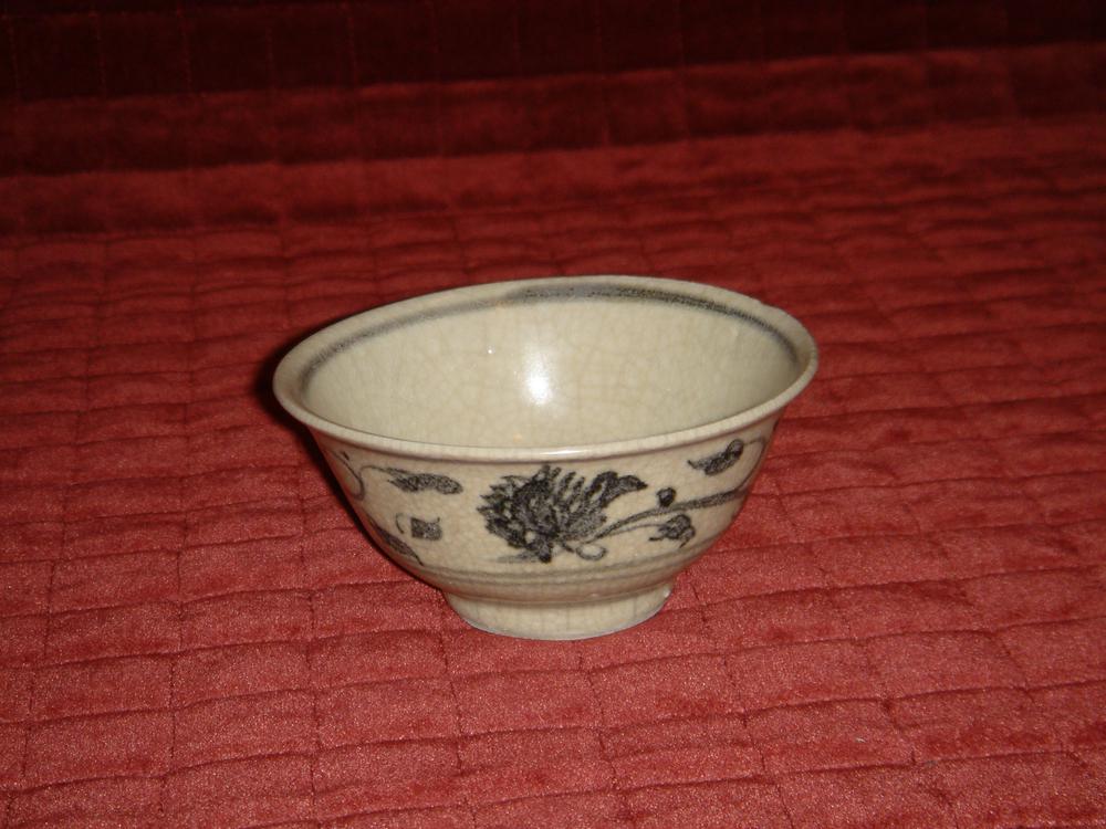 图片[1]-bowl BM-2010-3007.43-China Archive